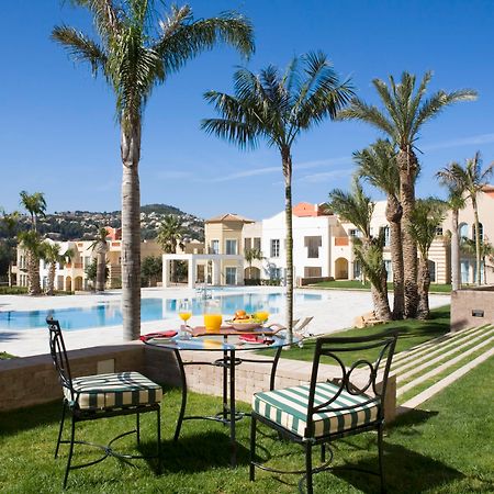 La Sella Premium Lifestyle Apartments Dénia Esterno foto