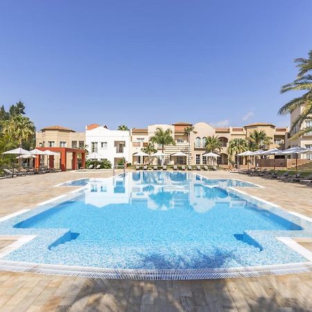 La Sella Premium Lifestyle Apartments Dénia Esterno foto