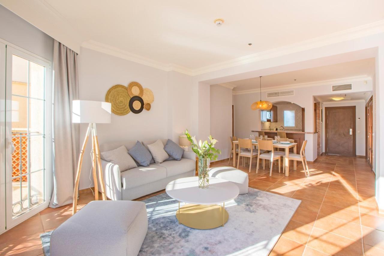 La Sella Premium Lifestyle Apartments Dénia Esterno foto