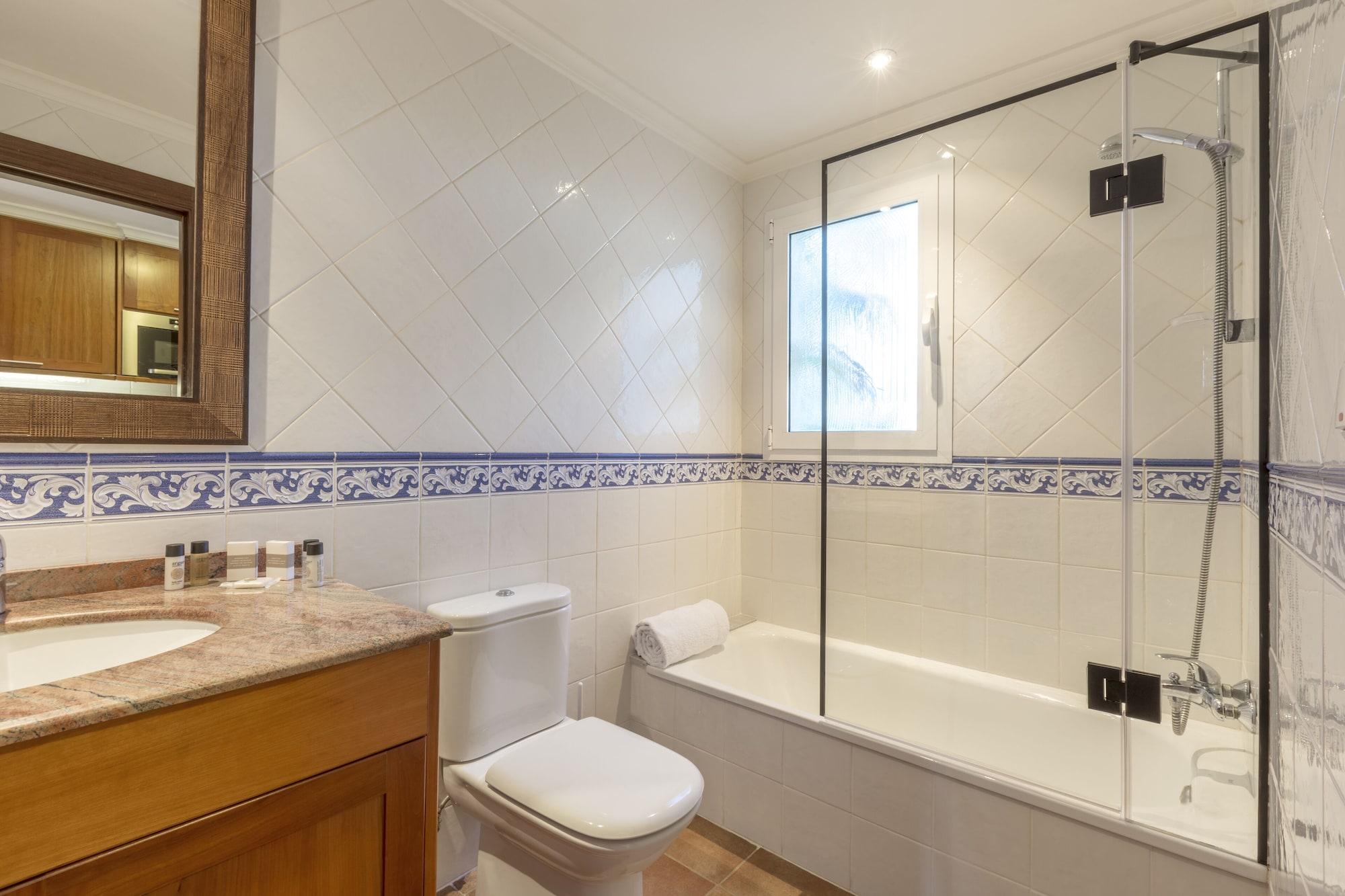 La Sella Premium Lifestyle Apartments Dénia Esterno foto