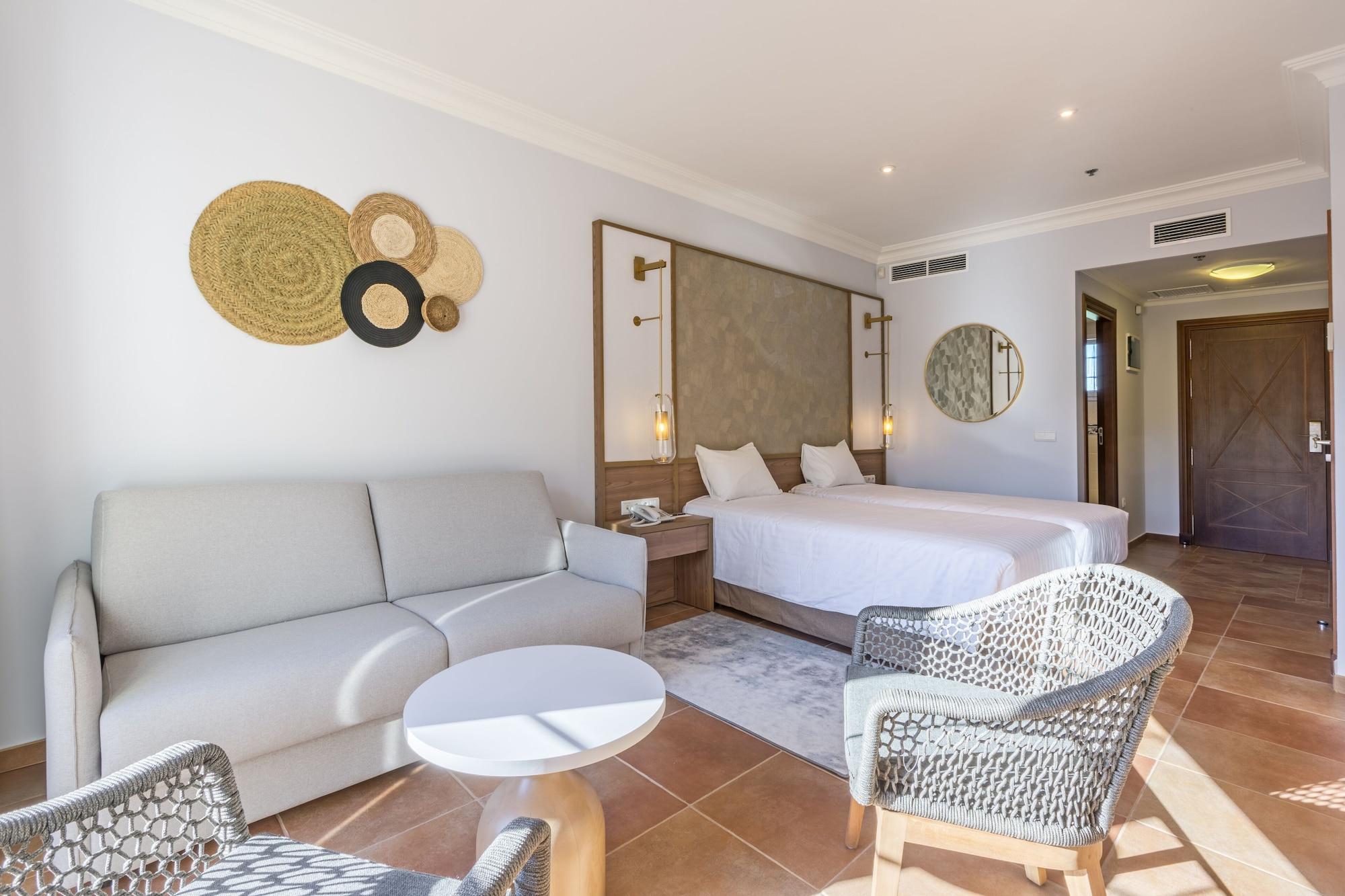 La Sella Premium Lifestyle Apartments Dénia Esterno foto