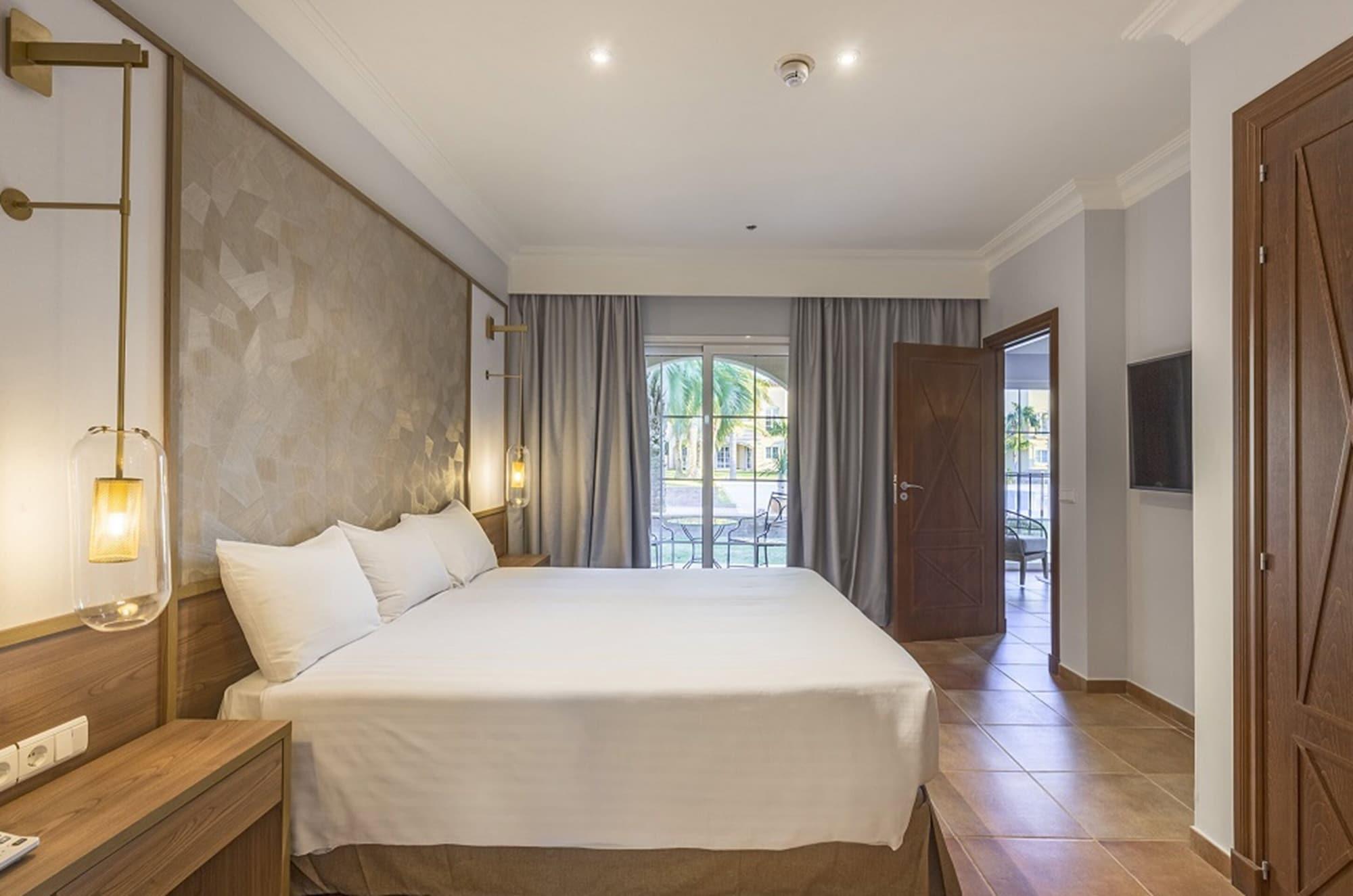 La Sella Premium Lifestyle Apartments Dénia Esterno foto