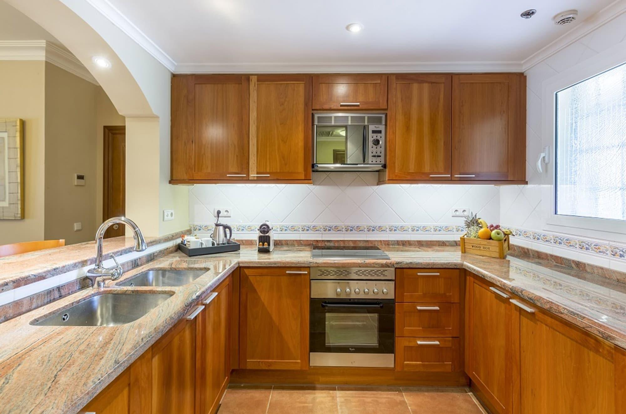 La Sella Premium Lifestyle Apartments Dénia Esterno foto