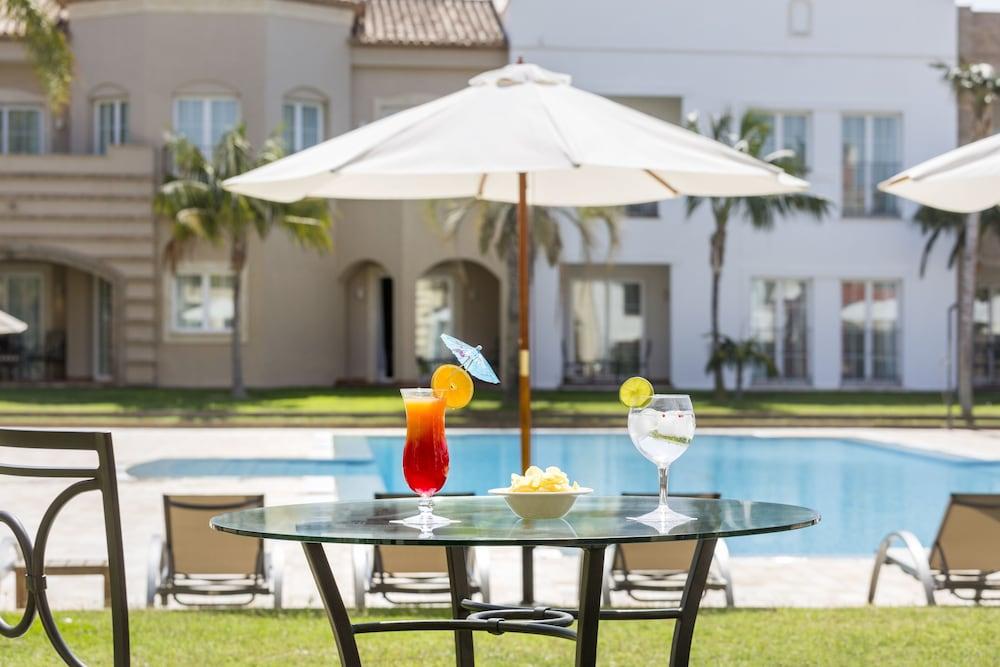 La Sella Premium Lifestyle Apartments Dénia Esterno foto