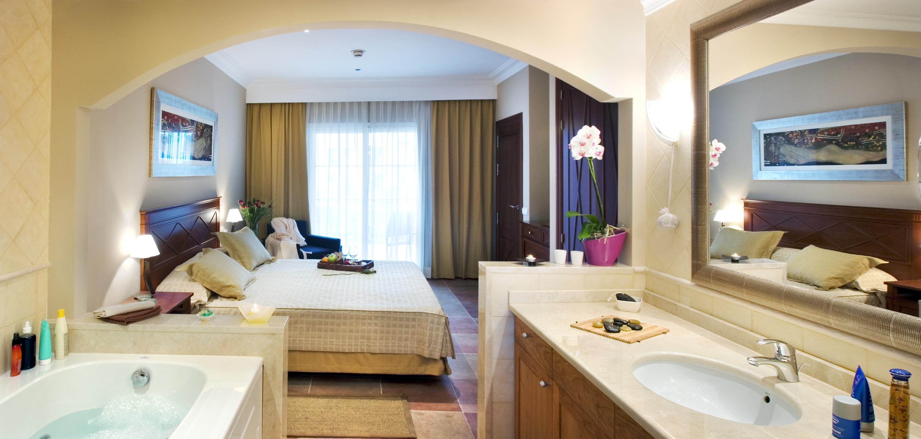 La Sella Premium Lifestyle Apartments Dénia Esterno foto