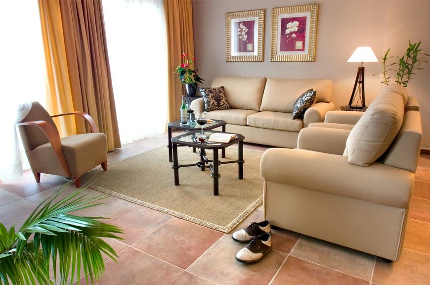 La Sella Premium Lifestyle Apartments Dénia Esterno foto