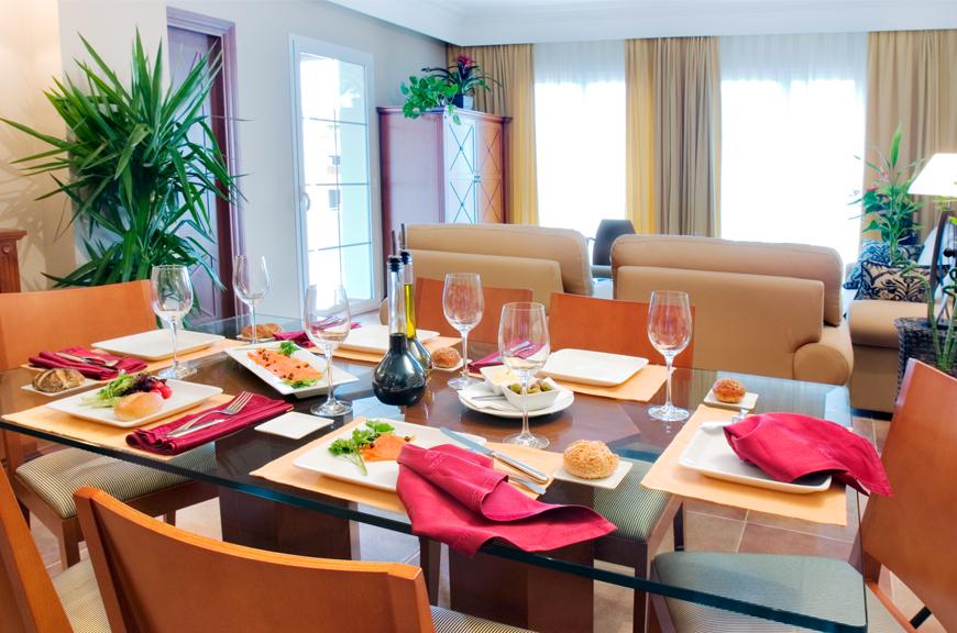 La Sella Premium Lifestyle Apartments Dénia Esterno foto