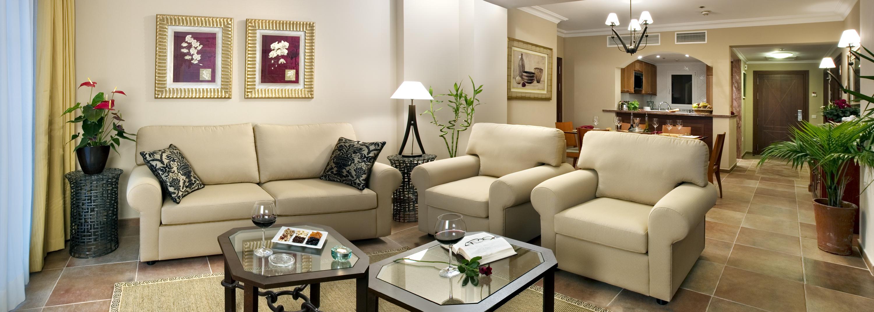 La Sella Premium Lifestyle Apartments Dénia Esterno foto