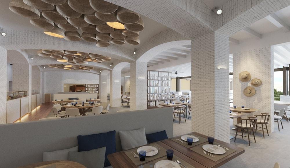 La Sella Premium Lifestyle Apartments Dénia Esterno foto