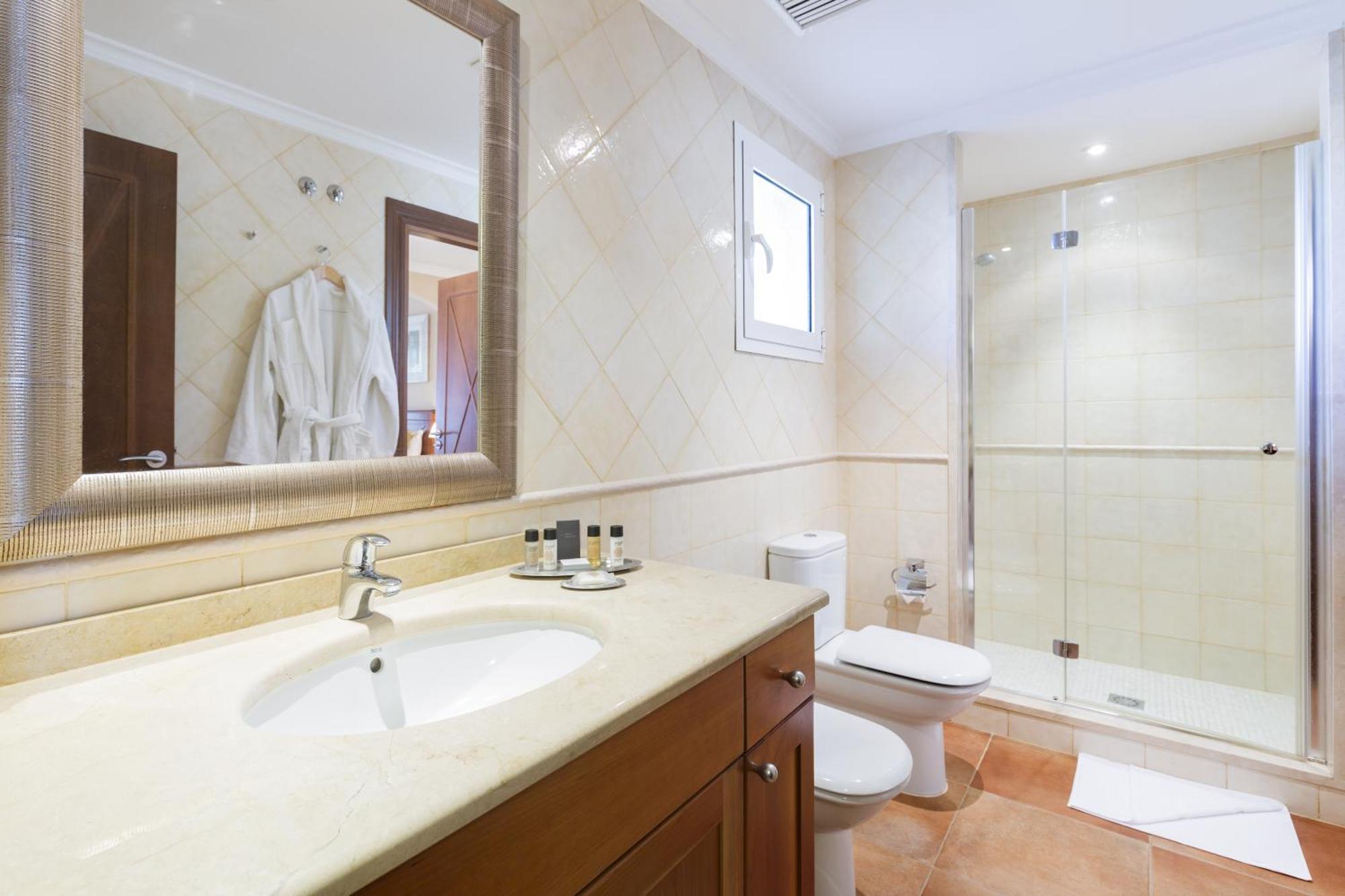 La Sella Premium Lifestyle Apartments Dénia Esterno foto