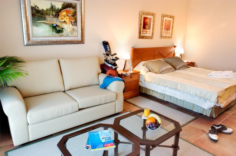 La Sella Premium Lifestyle Apartments Dénia Esterno foto