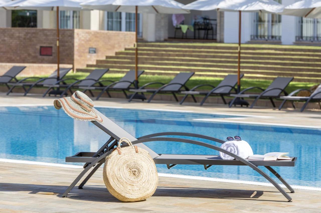 La Sella Premium Lifestyle Apartments Dénia Esterno foto