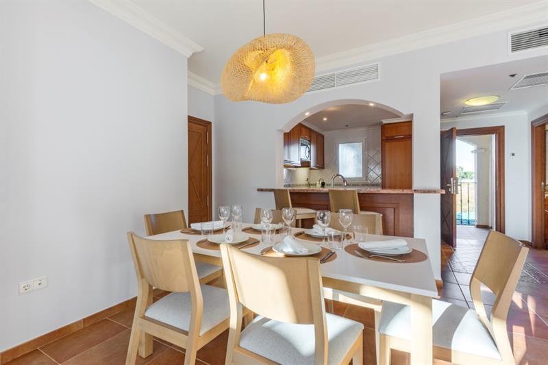 La Sella Premium Lifestyle Apartments Dénia Esterno foto