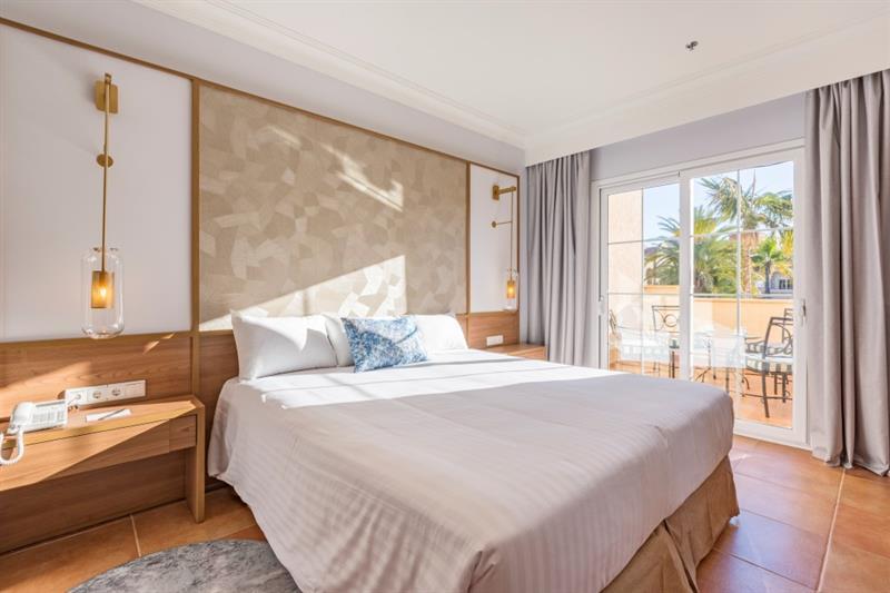 La Sella Premium Lifestyle Apartments Dénia Esterno foto