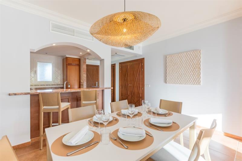 La Sella Premium Lifestyle Apartments Dénia Esterno foto